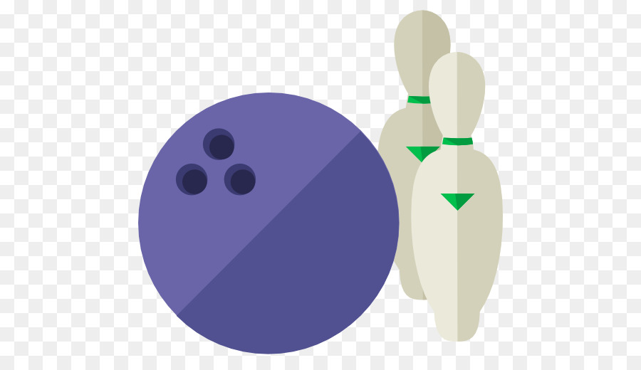 Bola De Bolos Y Bolos，Bolos PNG