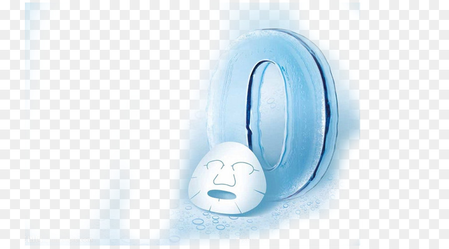 Hielo，Euclídea Del Vector PNG