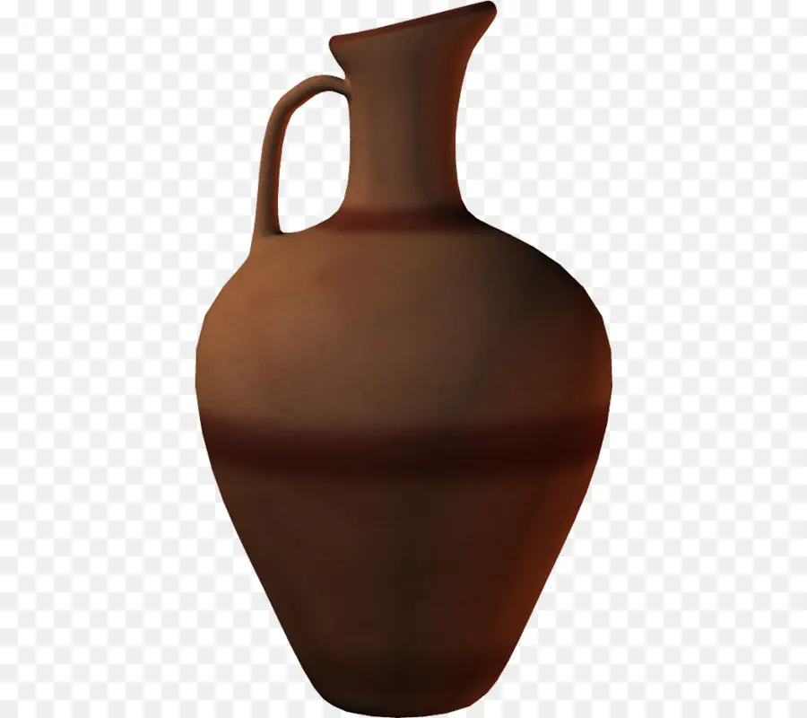 Jarra，Florero PNG