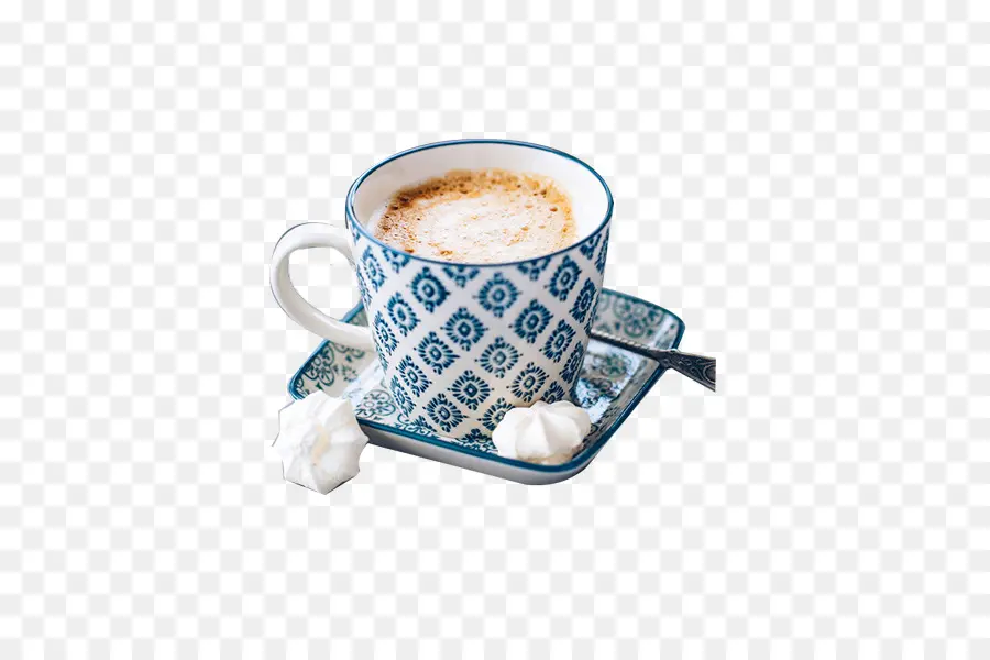 Taza De Café，Taza PNG