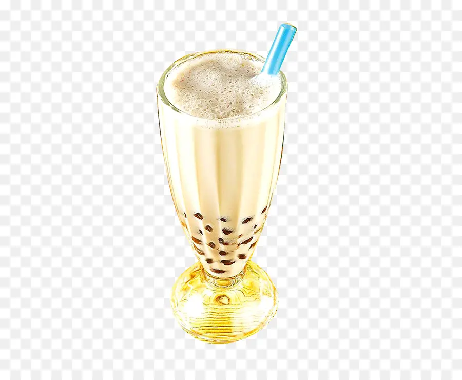 Té，Bubble Tea PNG