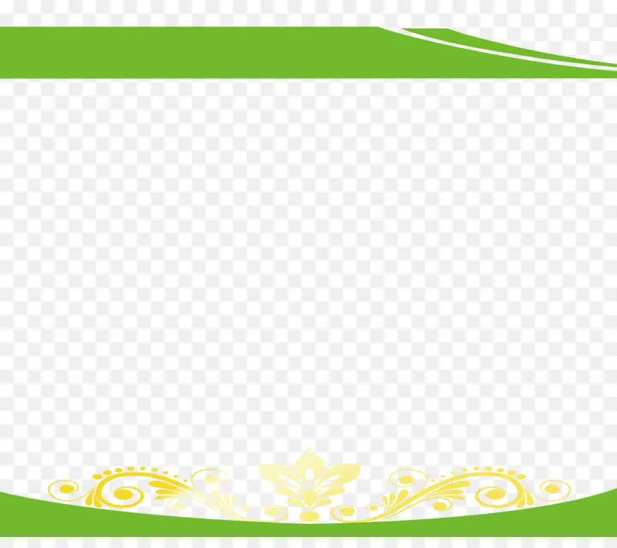 Material，Verde PNG