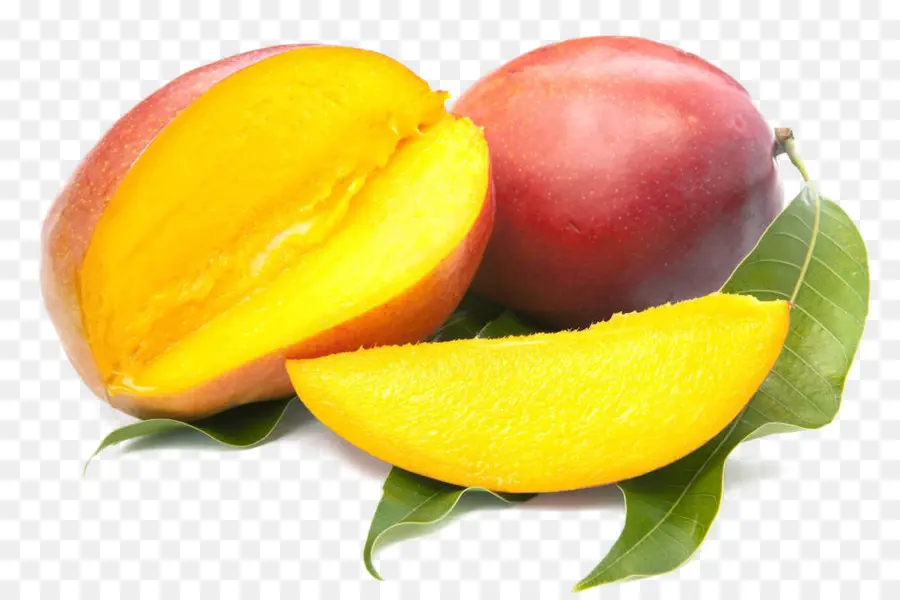 Mangos，Tropical PNG