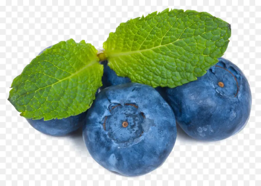 Blueberry，Blueberry Tea PNG