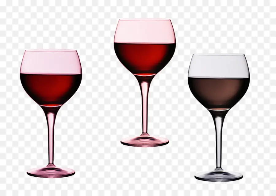 Vino Tinto，Vino PNG