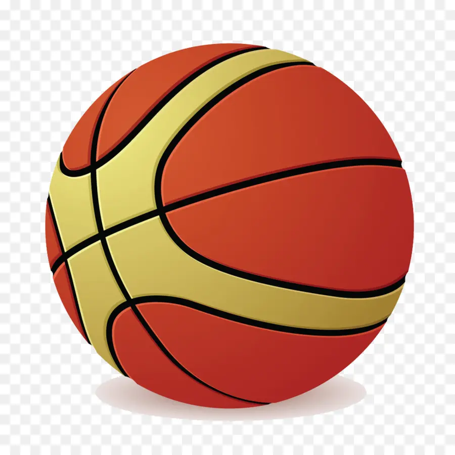 Baloncesto，Tablero PNG