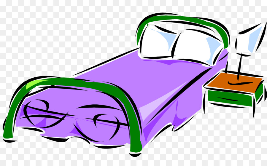 Cama，Tabla PNG