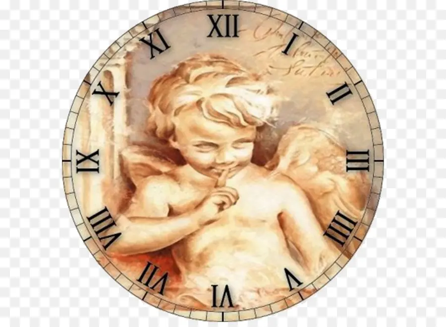 Reloj Despertador，Reloj PNG