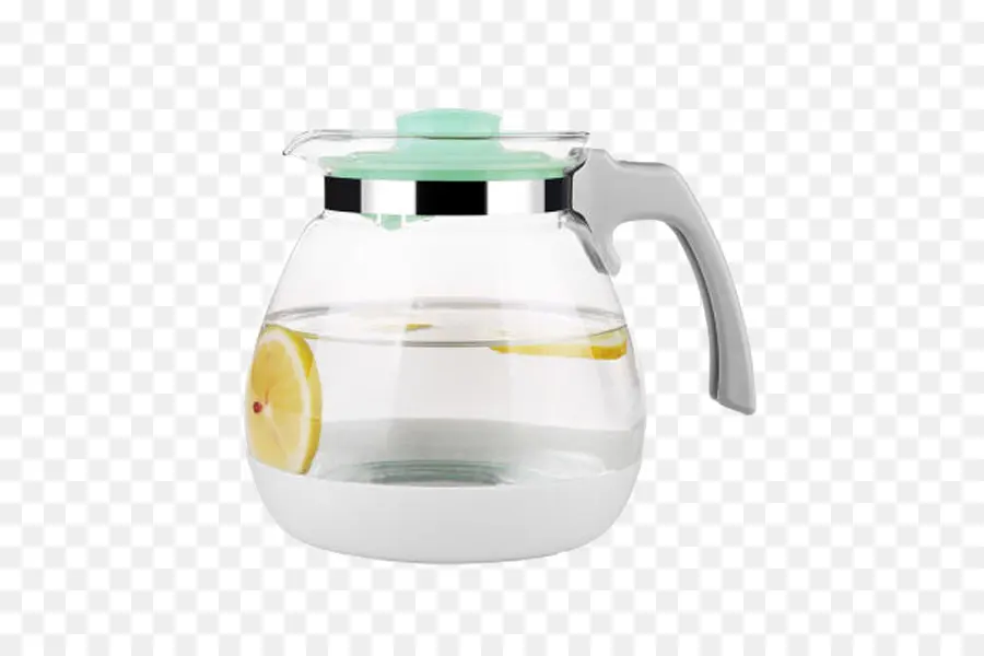 Jugo，Jarra PNG