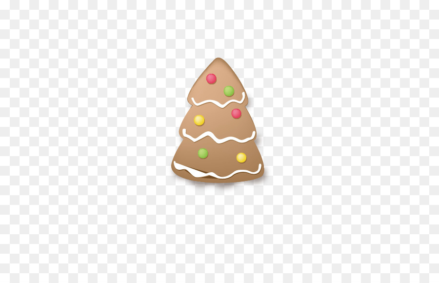 Modelo De Color Rgb，Cookie PNG