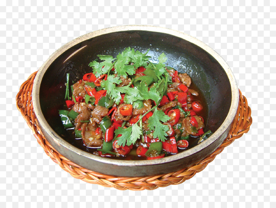 Descargar，La Cocina India PNG