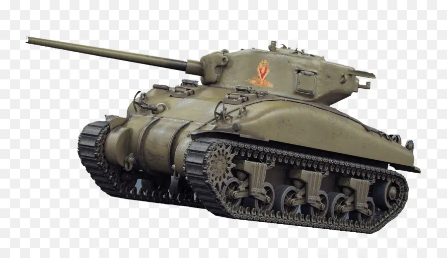 World Of Tanks，World Of Tanks Blitz PNG