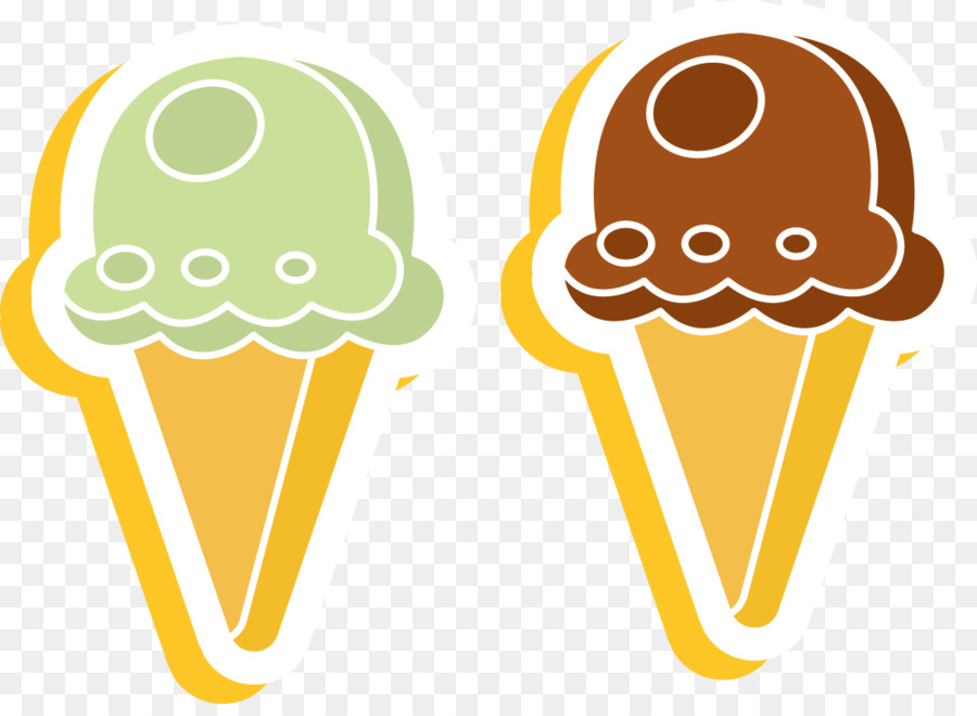 Helado，Paleta PNG