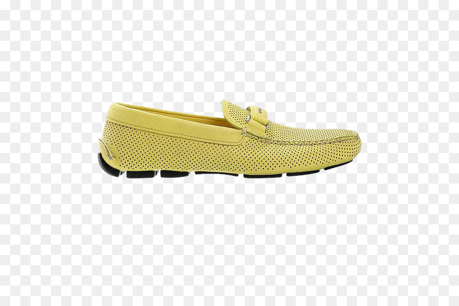 Zapato，Diseñador PNG