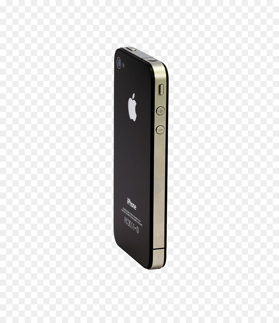 Iphone 4，Smartphone PNG