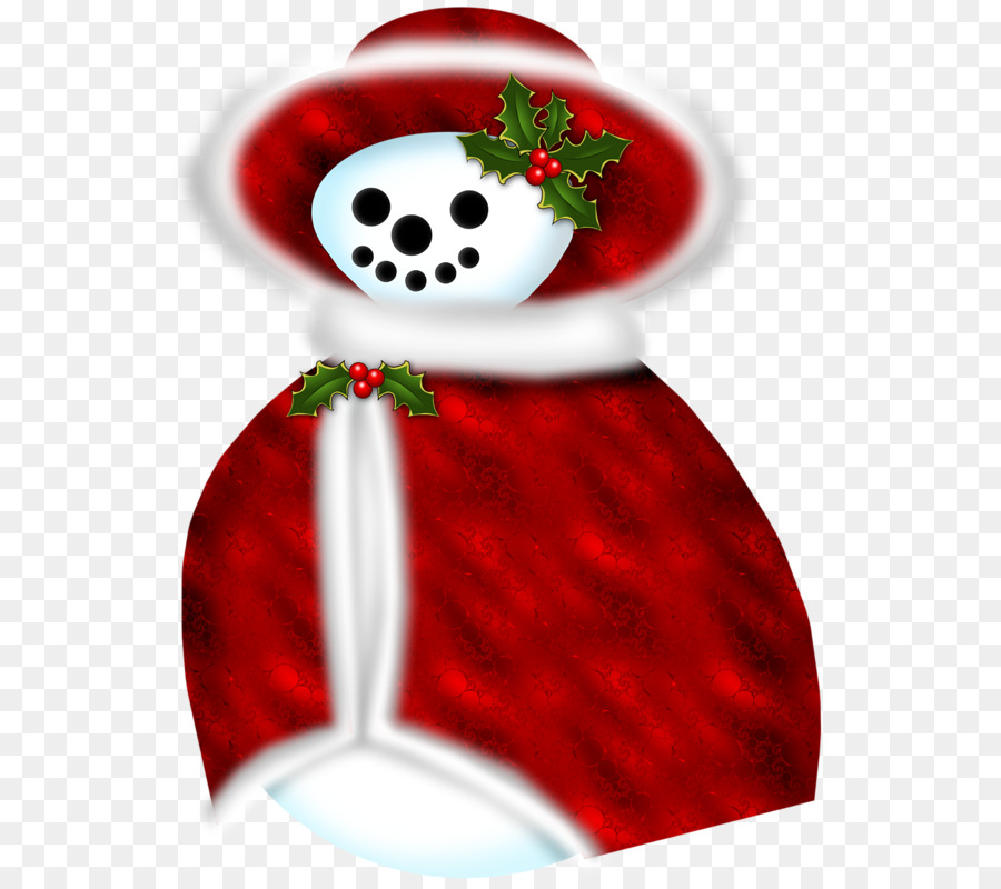 Muñeco De Nieve，La Navidad PNG