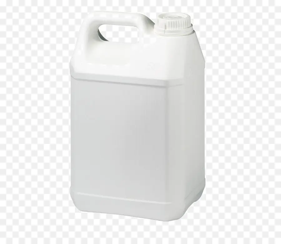 Bolsa De Plastico，El Plastico PNG