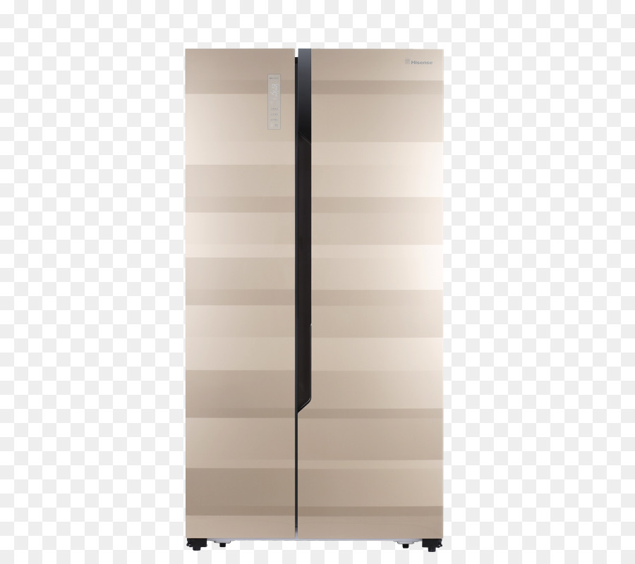 Shinan Distrito，Refrigerador PNG