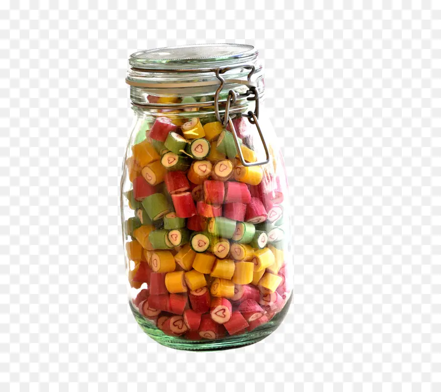 Bonbon，Candy PNG