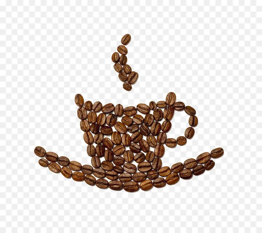 Café，Té PNG