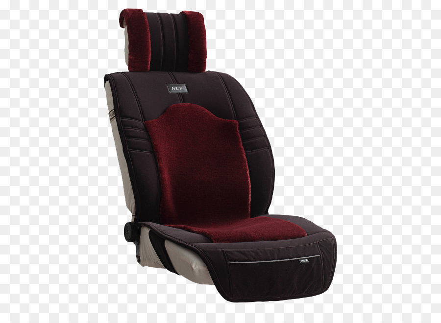 Asiento De Coche，Automóvil PNG