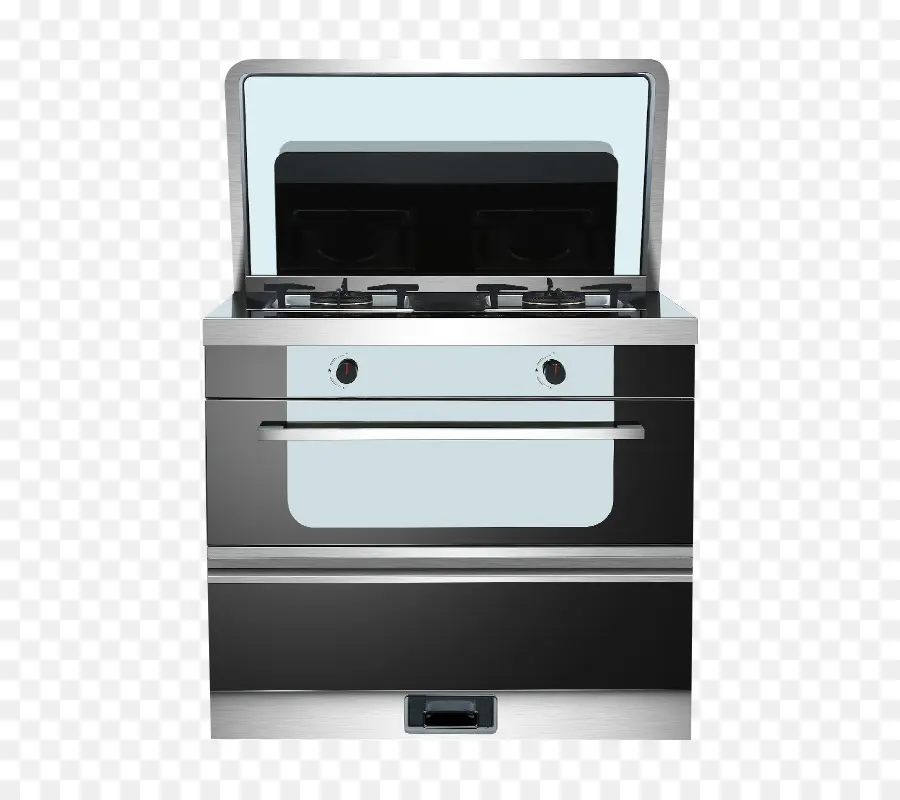 Estufa De Gas，Cocina PNG