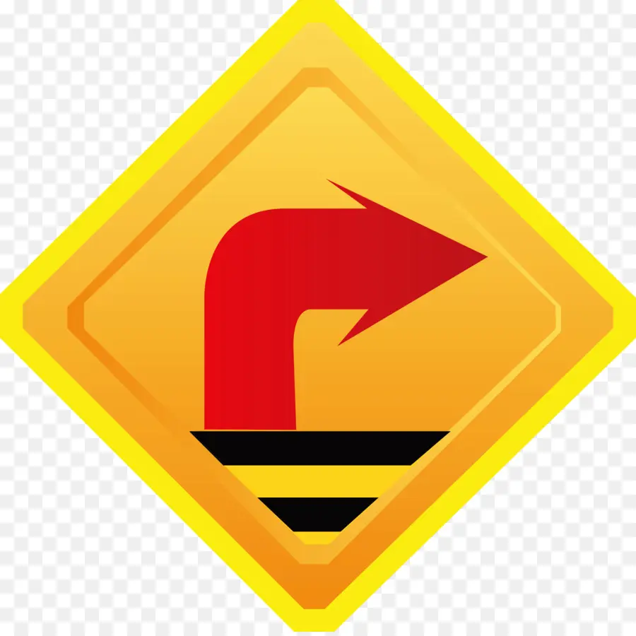 Logotipo，Carretera PNG