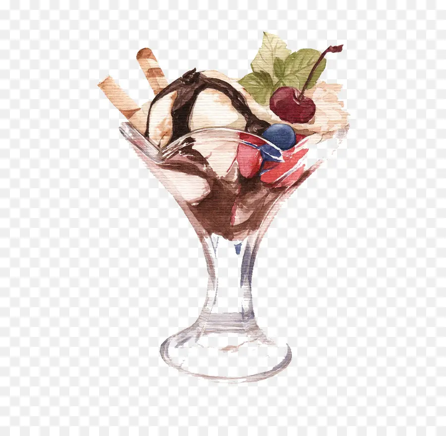 Helado De Helado，Helado PNG