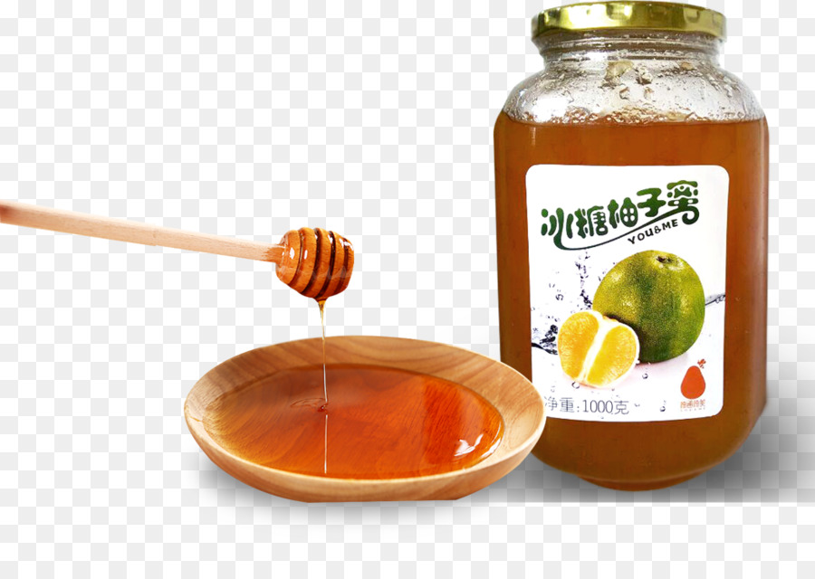 Té，Yujacha PNG