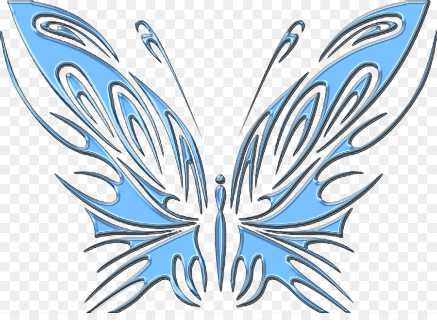 Mariposa，Descargar PNG