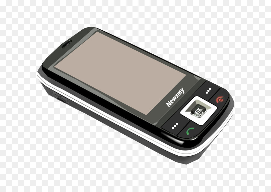 Smartphone，Función De Teléfono PNG