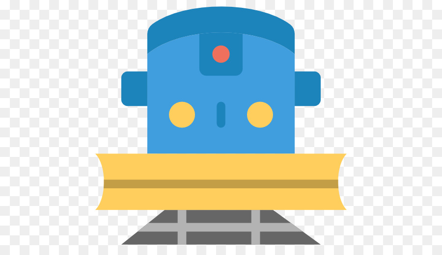 Tren，Transporte Ferroviario PNG