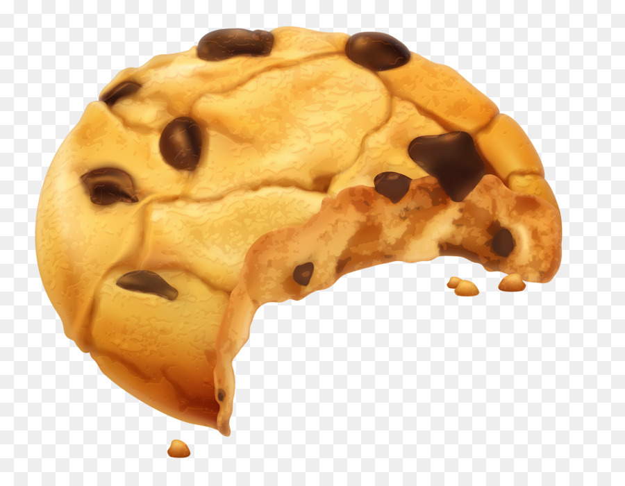 El Monstruo De Las Galletas，Galleta De La Suerte PNG