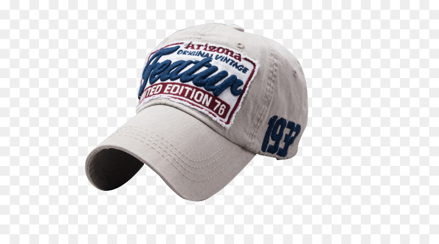 Béisbol Cap，Béisbol PNG