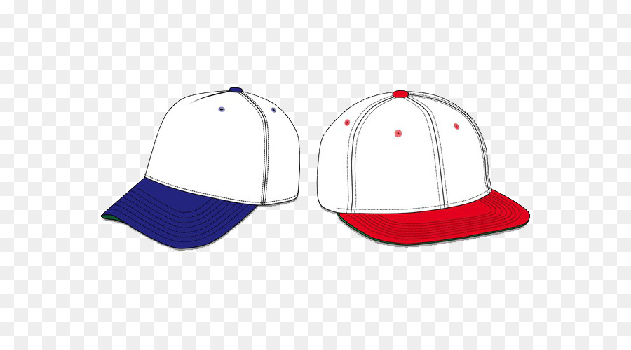 Sombrero，Gorra De Beisbol PNG