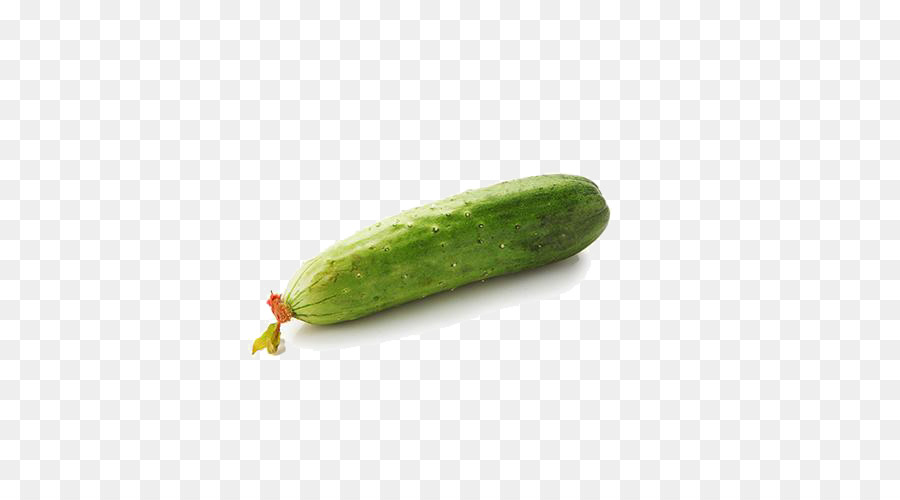 Pepino，Pepino Encurtido PNG