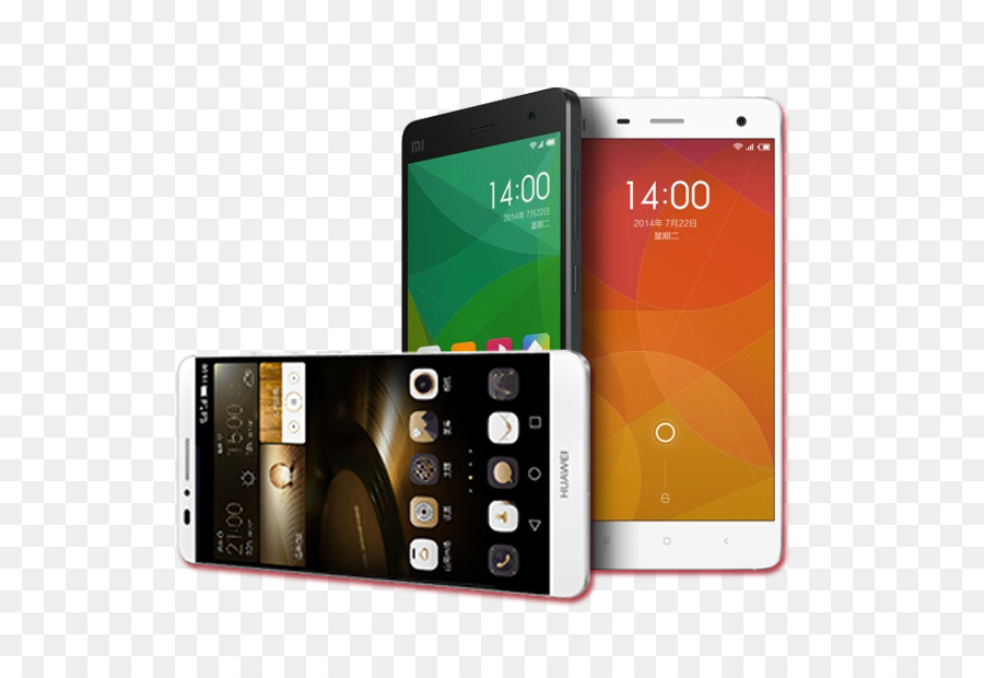 Huawei Ascend Mate，Huawei P8 PNG