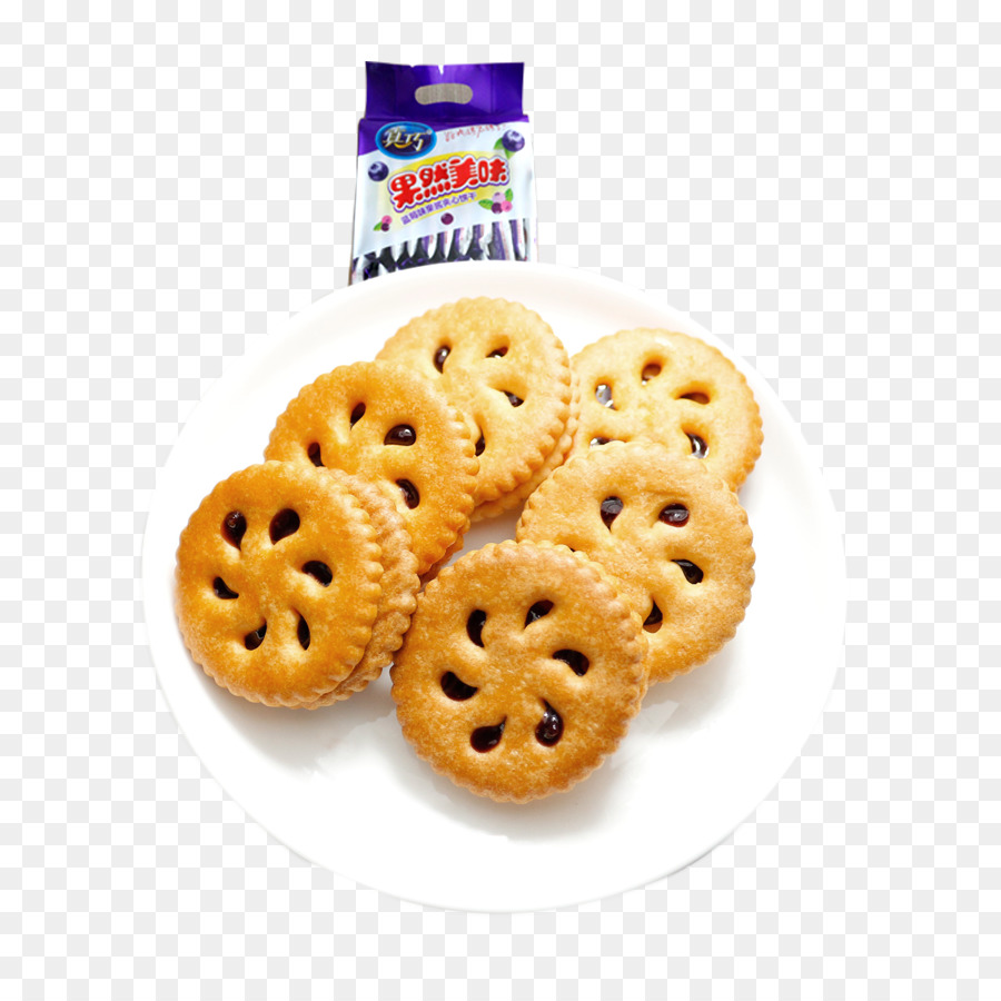 Galletas，Lámina PNG