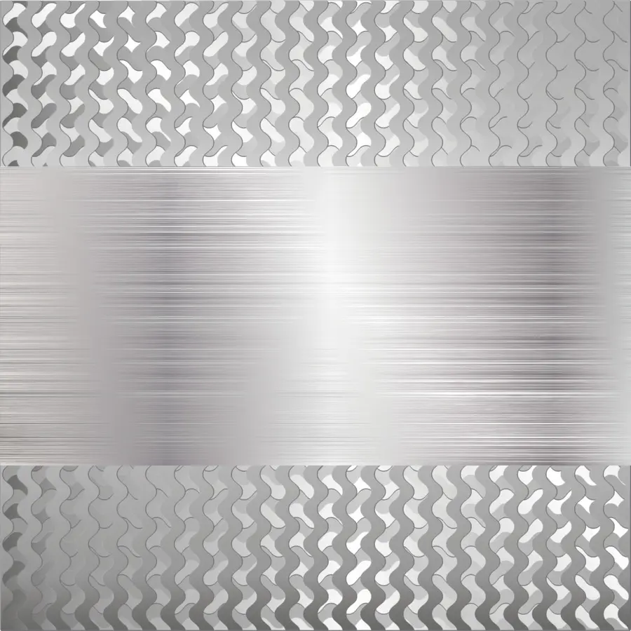 Metal，Metal Cepillado PNG