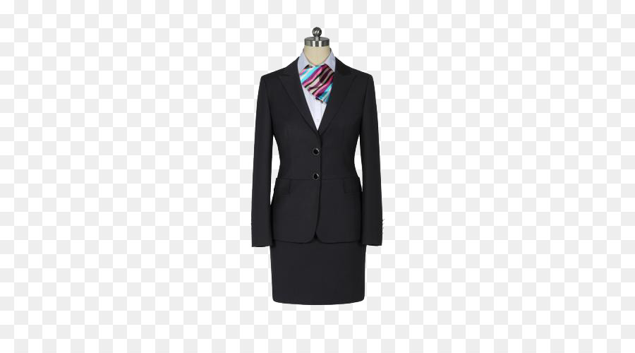 Traje De Negocios，Formal PNG