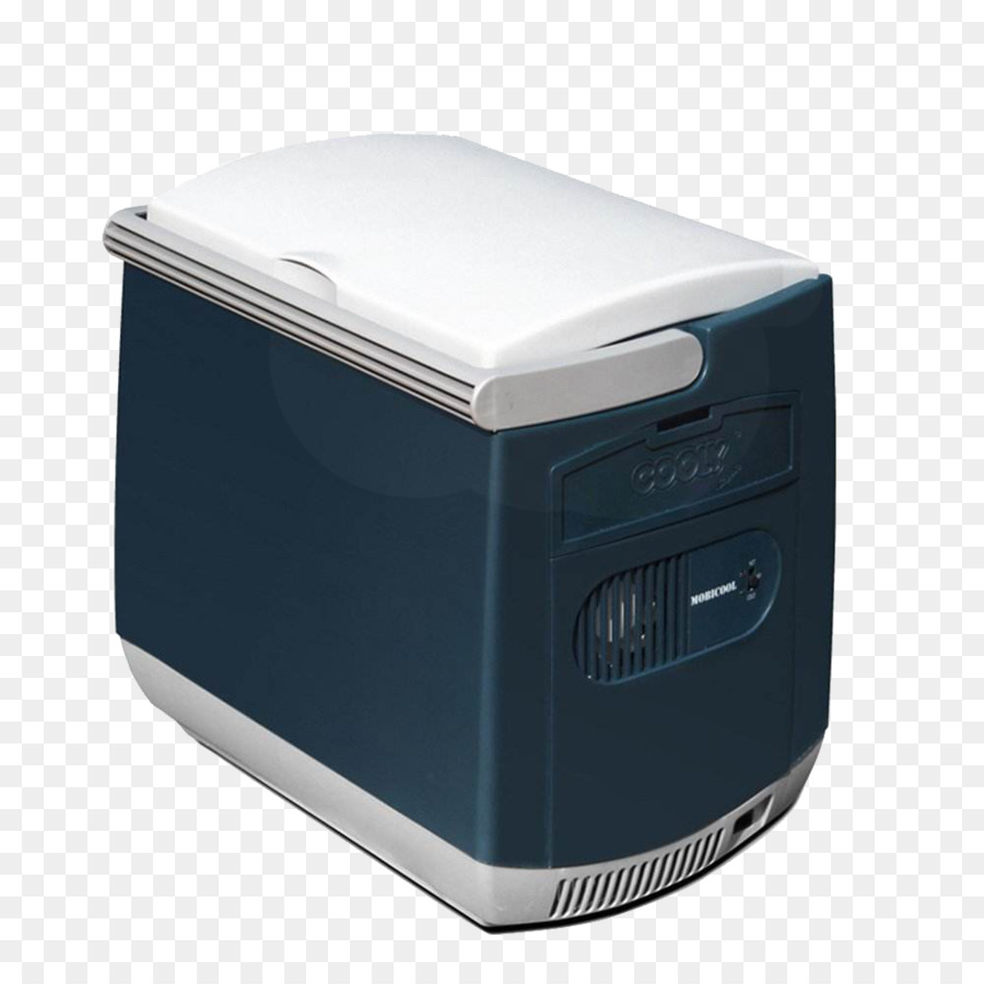 Refrigerador，Mini Cooper PNG