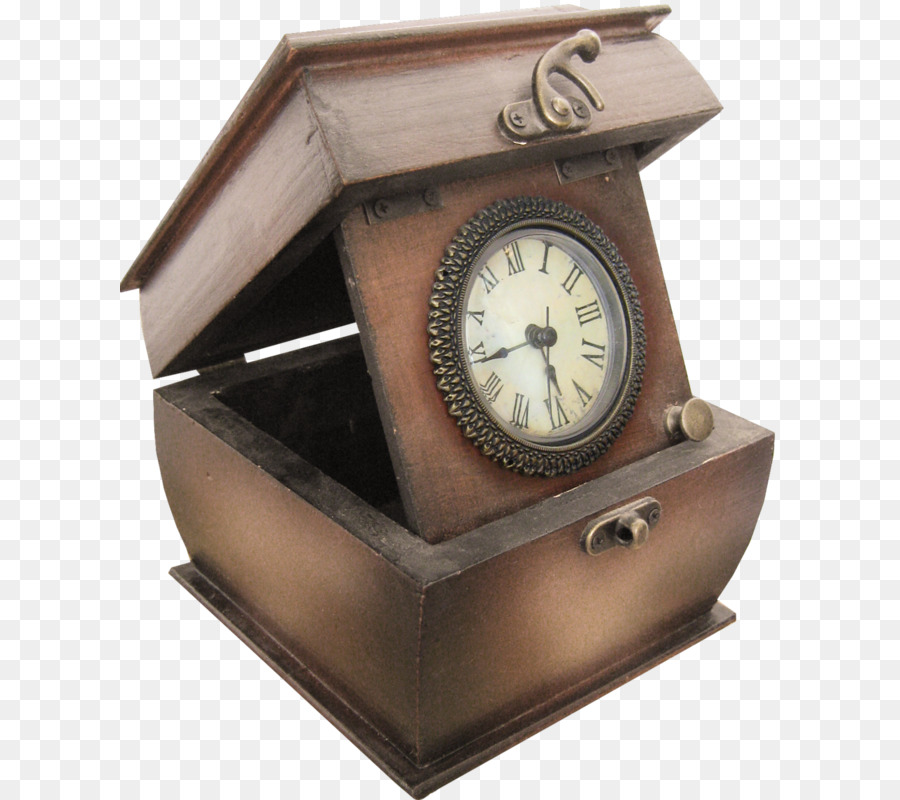 Reloj，Reloj Despertador PNG