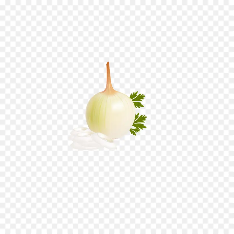 Cebolla，Cebolla De Verdeo PNG