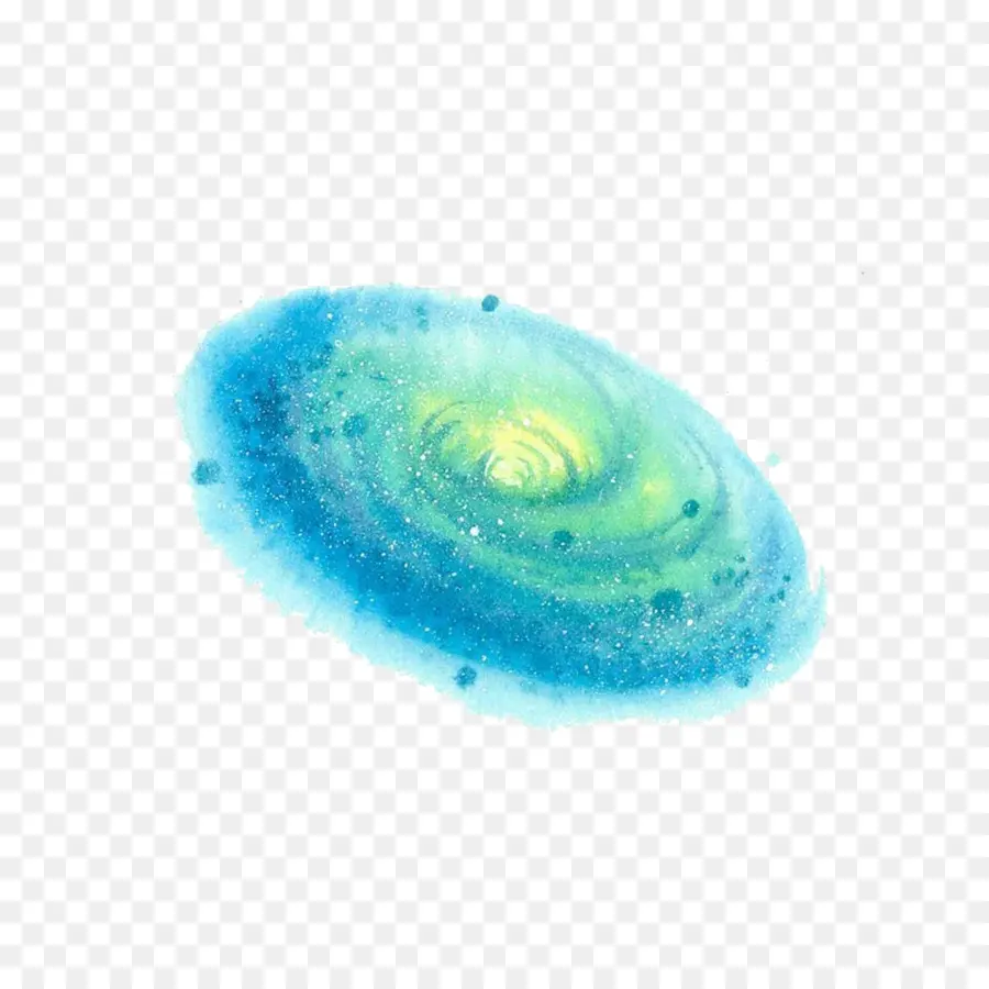 Galaxy，Vía Láctea PNG