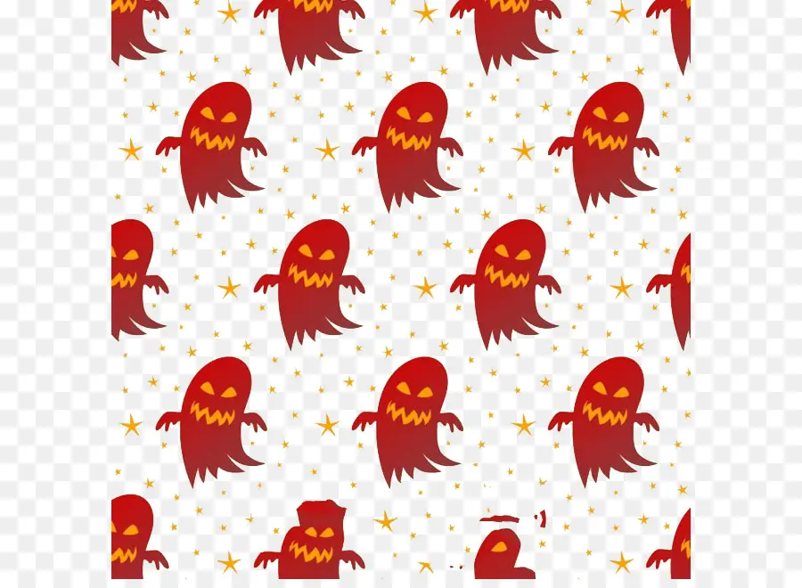 Fantasma，Halloween PNG