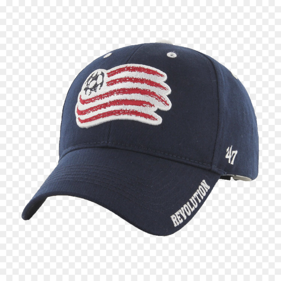 Gorra Azul，Sombrero PNG