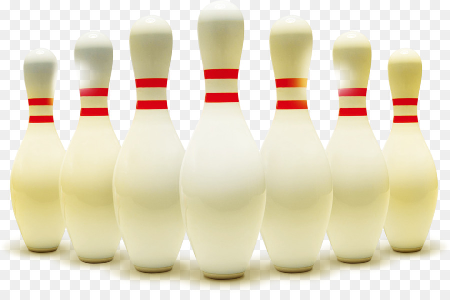 Fútbol，Bowling PNG