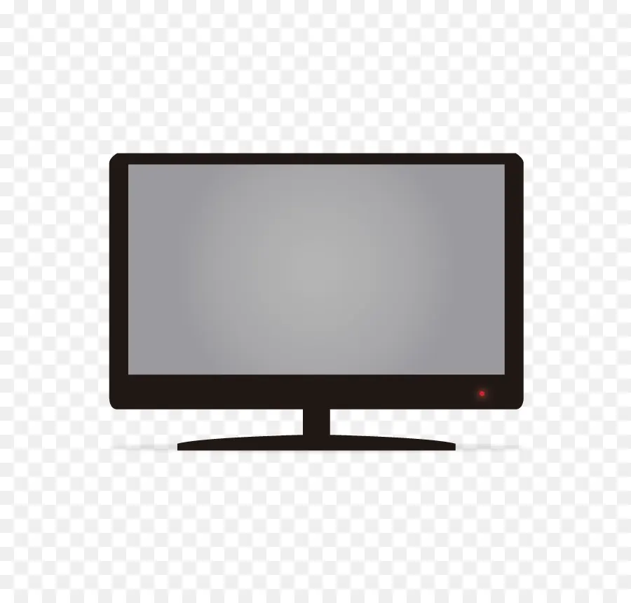 Televisión，Pantalla PNG