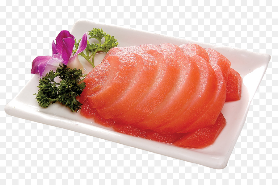 Vino Tinto，Sashimi PNG