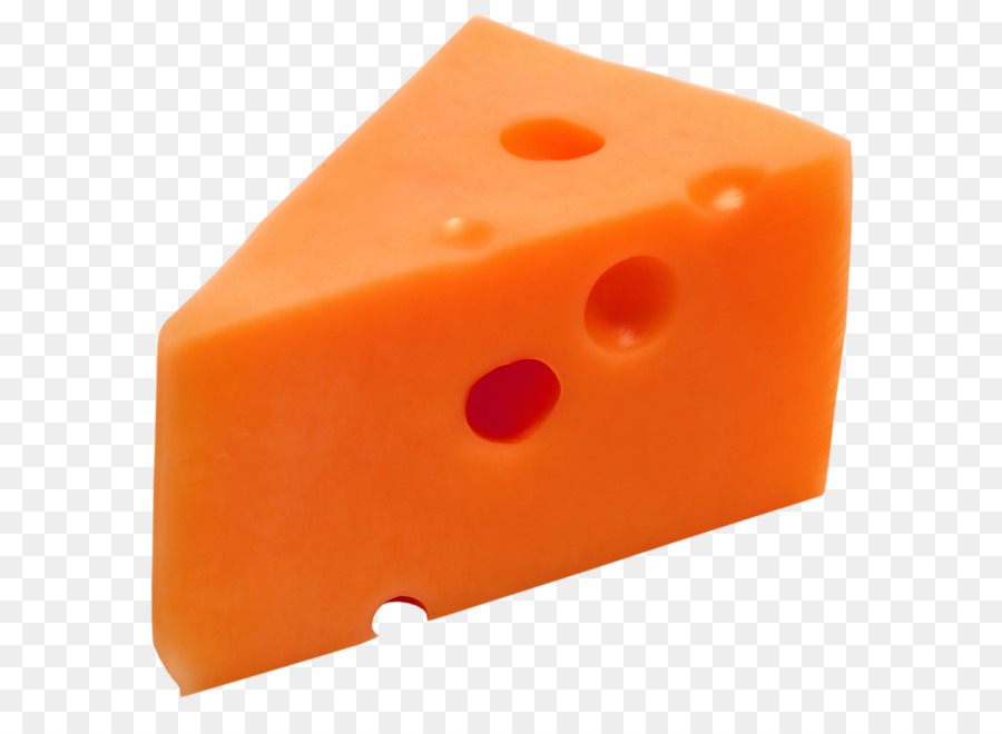 Gruyxe8re Queso，Queso PNG